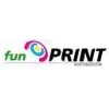 Franquicia Fun Print