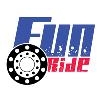 Franquicia Fun Ride