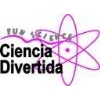 Franquicia Fun Science Ciencia Divertida