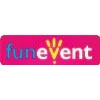 Franquicia FunEvent