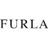 Franquicia Furla