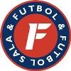 Franquicia Futgol