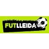 Franquicia Futlleida