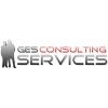 GESCONSULTING-SERVICES