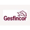 Franquicia GESFINCOR