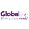 Franquicia GLOBALIDER