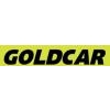 Franquicia GOLDCAR RENTAL