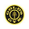 Franquicia GOLDS GYM