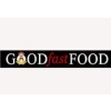 Franquicia GOOD fast FOOD