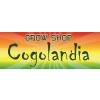 Franquicia Grow Shop Cogolandia