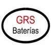 Franquicia GRS Baterías