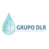 Franquicia GRUPO DLR