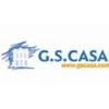 Franquicia GS Casa