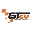 Franquicia GTCV Circuito virtual
