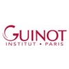 Franquicia GUINOT
