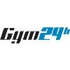 Franquicia GYM 24H