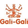 Franquicia Gali Gali