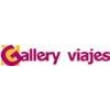 Gallery Viajes
