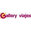 Franquicia Gallery Viajes