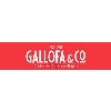 Gallofa & Co 