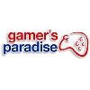 Franquicia Gamers Paradise