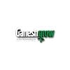 Franquicia Ganesh Grow 