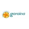 Garoina