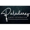 Franquicia Gastro Taberna Paladares