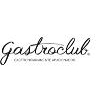 Franquicia Gastroclub