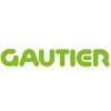 Franquicia Gautier
