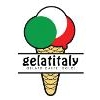 Franquicia GelatItaly