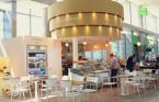 Franquicia GELATERIA CARTE D OR 