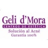 Franquicia Geli dMora
