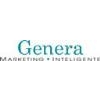 Franquicia Genera Marketing Inteligente