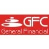 Franquicia General de Finanzas