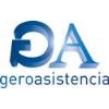 Franquicia Geroasistencia