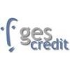 Franquicia Gescredit