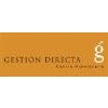 Franquicia Gestión Directa
