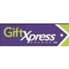 Franquicia GiftXpress