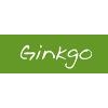Franquicia Ginkgo