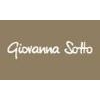 Franquicia Giovanna Sotto
