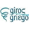 Franquicia Giros Griego