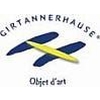 Franquicia Girtannerhause