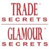 Franquicia Glamour Secrets