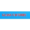Franquicia Glass Factory