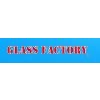 Franquicia Glass Factory