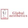 Franquicia Global Aesthetics