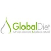 Franquicia GlobalDiet