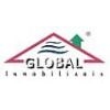 Franquicia Global Inmobiliaria