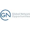 Franquicia Global Network Opportunities